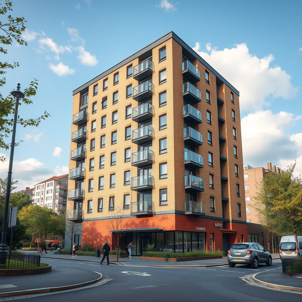 New rules for private tenants come into force today
